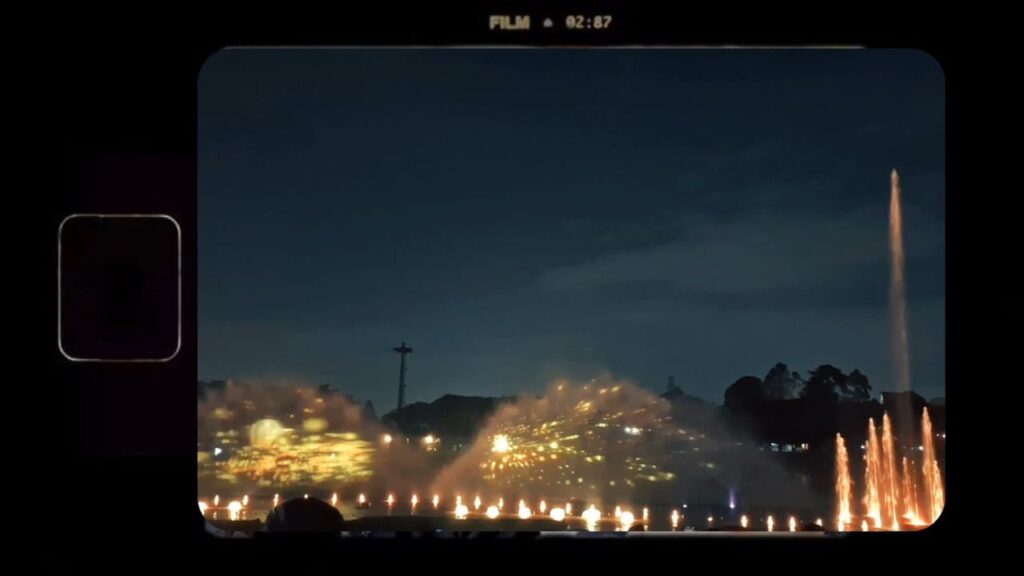 Gambar saat ini tidak memiliki teks alternatif (alt). Nama berkas: WhatsApp-Image-2025-07-22-at-19.06.48.jpeg