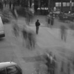 Gambar saat ini tidak memiliki teks alternatif (alt). Nama berkas: WhatsApp-Image-2025-07-22-at-19.19.40.jpeg