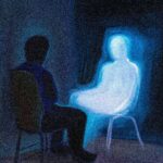 Gambar saat ini tidak memiliki teks alternatif (alt). Nama berkas: WhatsApp-Image-2025-07-22-at-19.23.30.jpeg