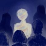 Gambar saat ini tidak memiliki teks alternatif (alt). Nama berkas: WhatsApp-Image-2025-07-22-at-19.29.17.jpeg