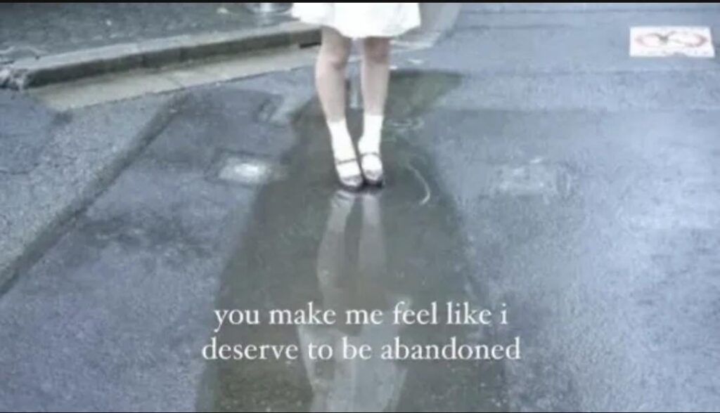 Gambar saat ini tidak memiliki teks alternatif (alt). Nama berkas: WhatsApp-Image-2025-07-22-at-19.35.16.jpeg