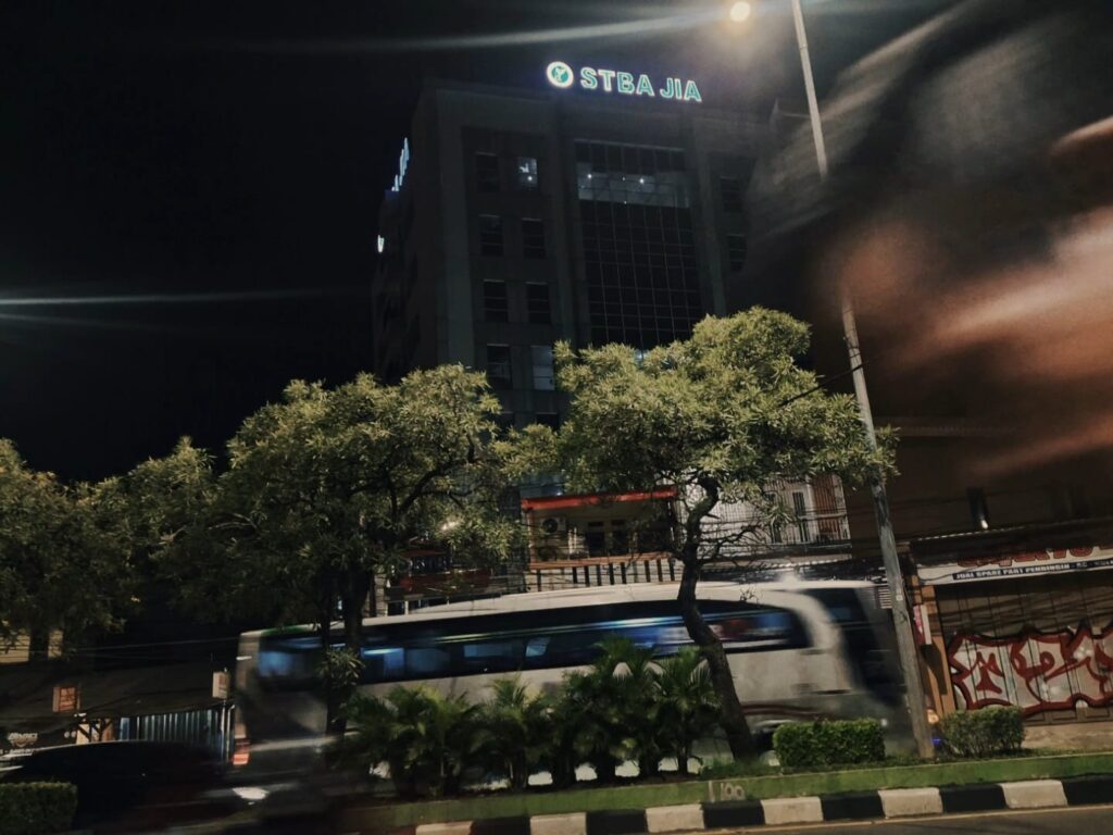 Gambar saat ini tidak memiliki teks alternatif (alt). Nama berkas: WhatsApp-Image-2025-07-22-at-19.42.46.jpeg